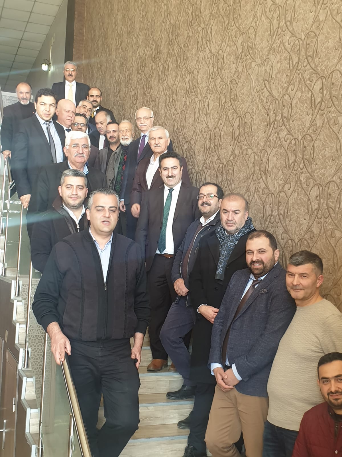 İdeal Toplum Derneği