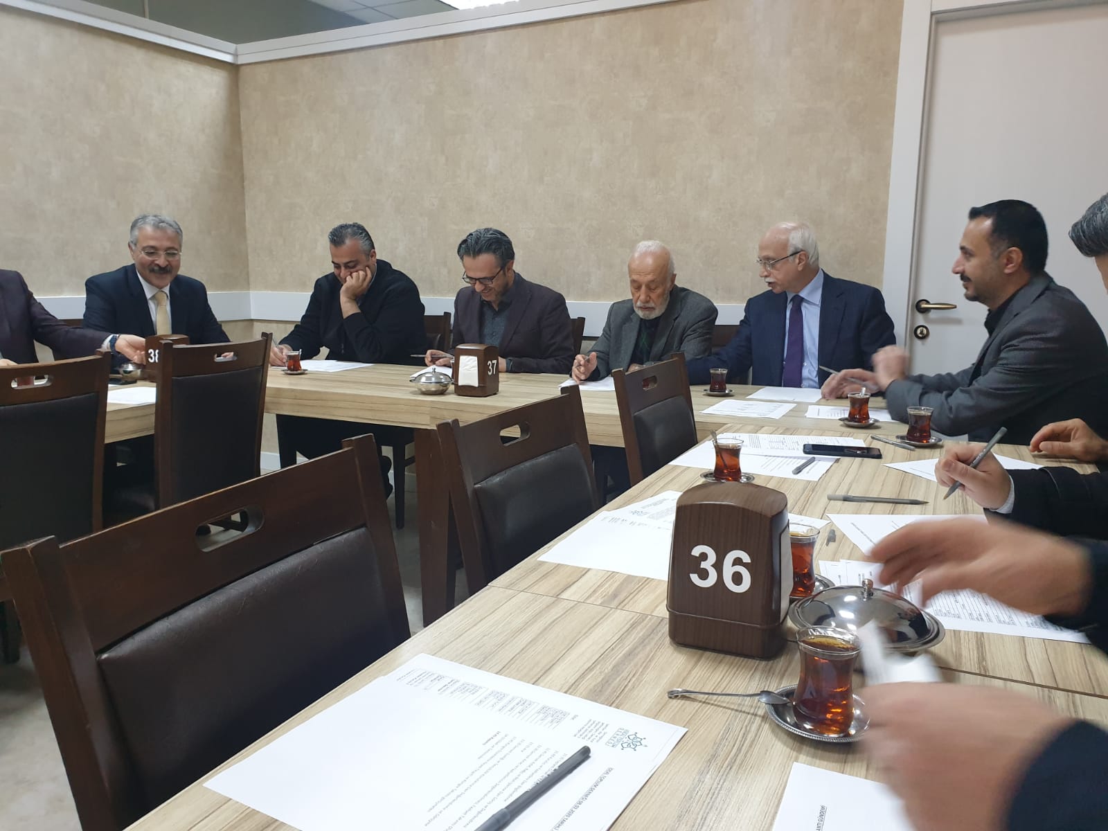 İdeal Toplum Derneği