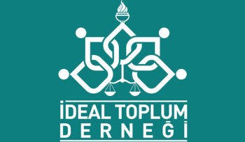 İdeal Toplum Derneği | Hakkında