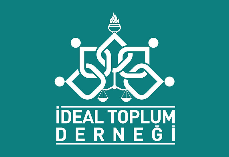 İdeal Toplum Derneği | Hakkında