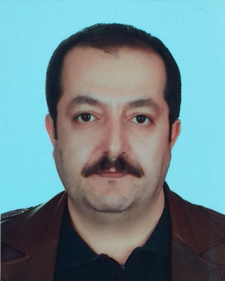 Mehmet Karavar