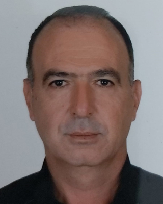 Şahin ARSLAN