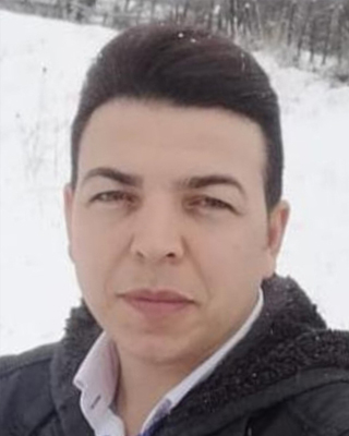 Sefa Yalın